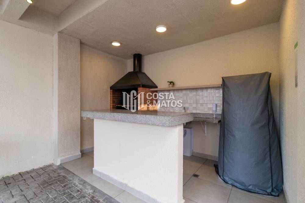 Apartamento à venda na Avenida Professor Luiz Ignácio Anhaia MelloVila Prudente - 999-apartamento-vila-prudente-sao-paulo-sp-155127-3.jpeg
