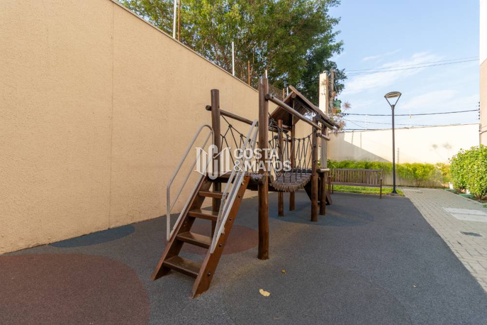 Apartamento à venda na Avenida Professor Luiz Ignácio Anhaia MelloVila Prudente - 999-apartamento-vila-prudente-sao-paulo-sp-155128-6.jpeg