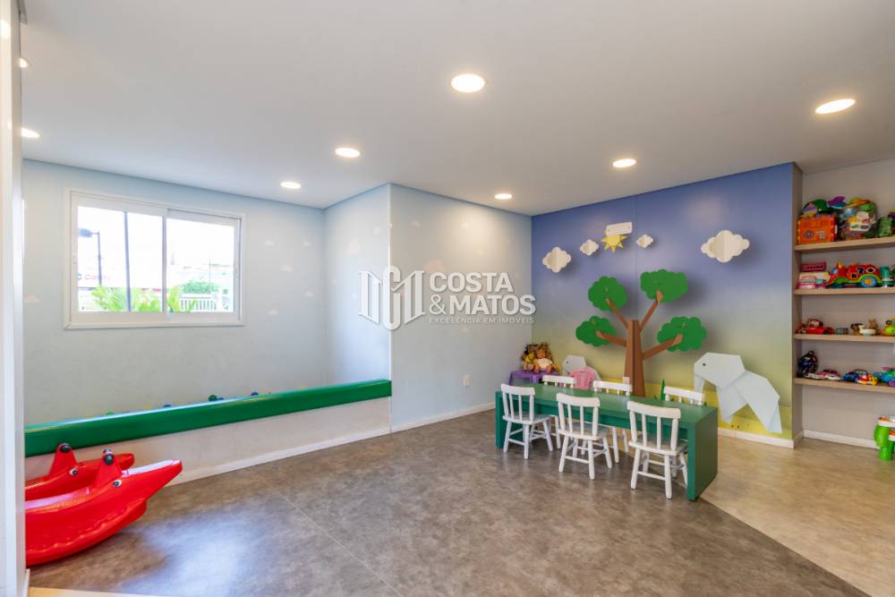 Apartamento à venda na Avenida Professor Luiz Ignácio Anhaia MelloVila Prudente - 999-apartamento-vila-prudente-sao-paulo-sp-155128-8.jpeg