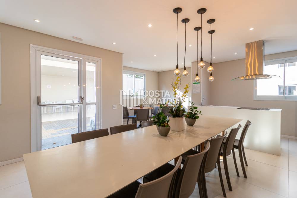 Apartamento à venda na Avenida Professor Luiz Ignácio Anhaia MelloVila Prudente - 999-apartamento-vila-prudente-sao-paulo-sp-155129-9.jpeg