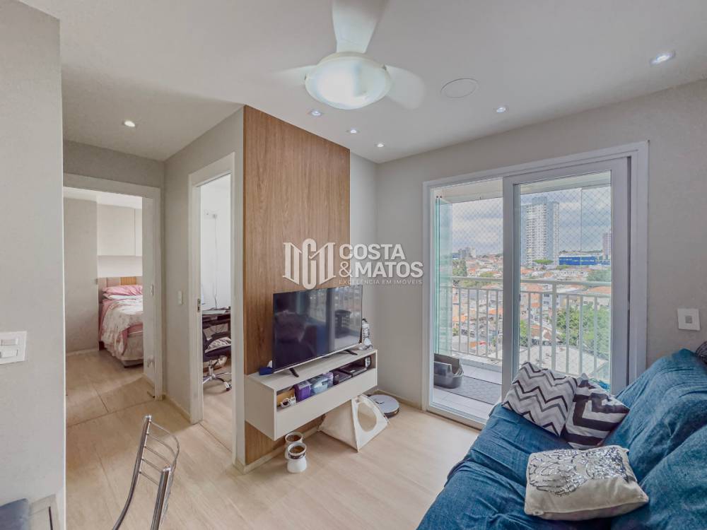 Apartamento à venda na Avenida Professor Luiz Ignácio Anhaia MelloVila Prudente - apartamento-vila-prudente-sao-paulo-sp-155048-1.jpeg