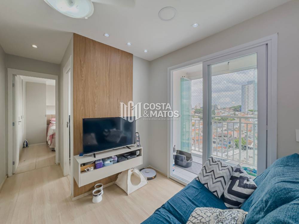 Apartamento à venda na Avenida Professor Luiz Ignácio Anhaia MelloVila Prudente - apartamento-vila-prudente-sao-paulo-sp-155049-2.jpeg