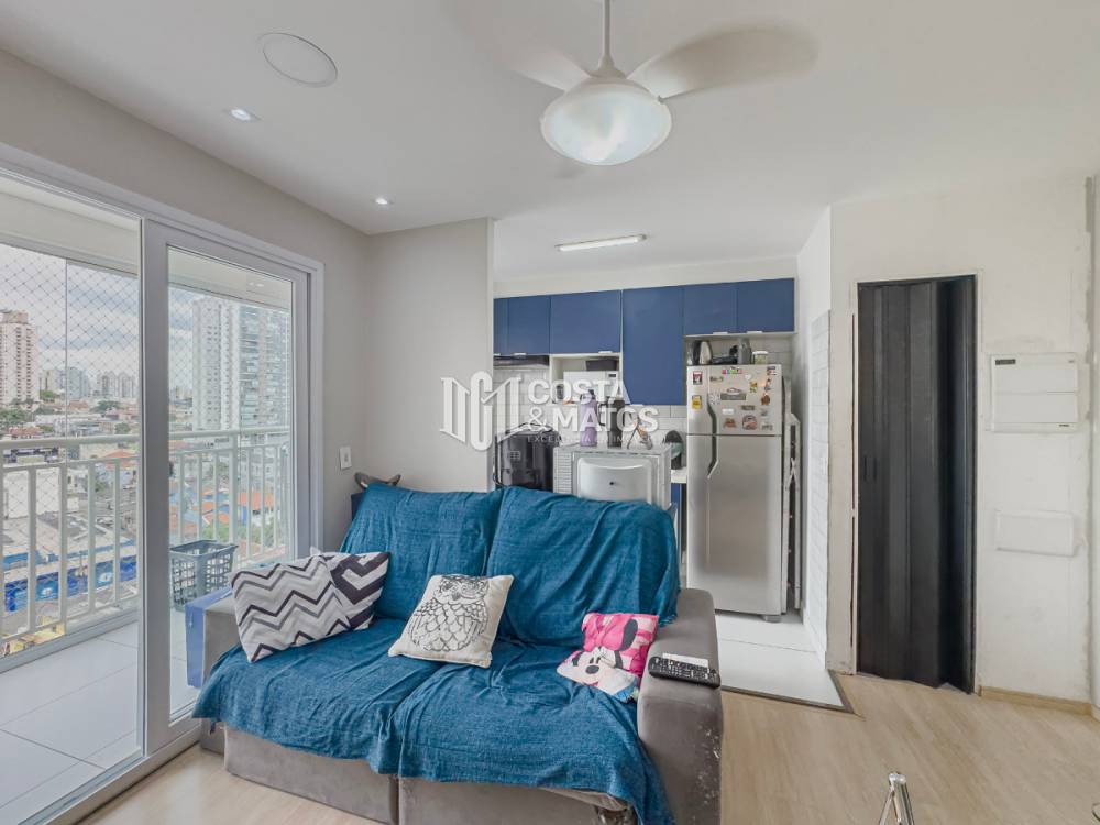 Apartamento à venda na Avenida Professor Luiz Ignácio Anhaia MelloVila Prudente - apartamento-vila-prudente-sao-paulo-sp-155049-3.jpeg