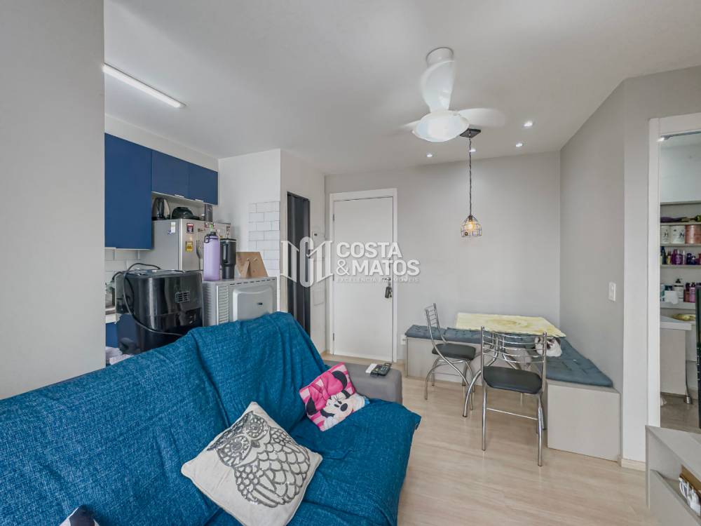 Apartamento à venda na Avenida Professor Luiz Ignácio Anhaia MelloVila Prudente - apartamento-vila-prudente-sao-paulo-sp-155049-4.jpeg