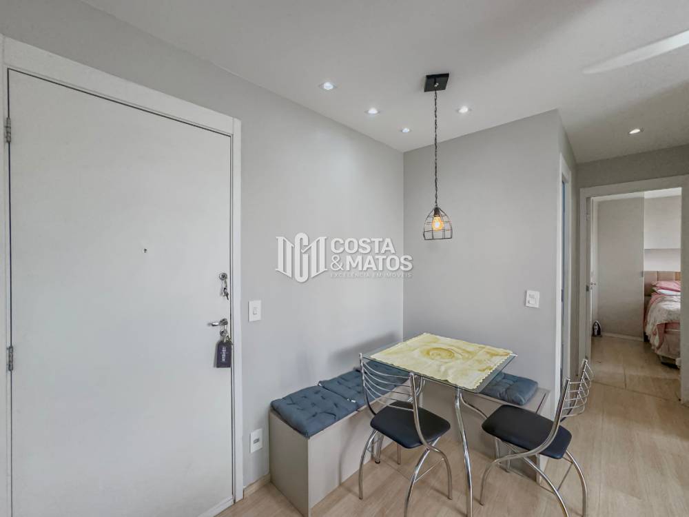 Apartamento à venda na Avenida Professor Luiz Ignácio Anhaia MelloVila Prudente - apartamento-vila-prudente-sao-paulo-sp-155049-5.jpeg