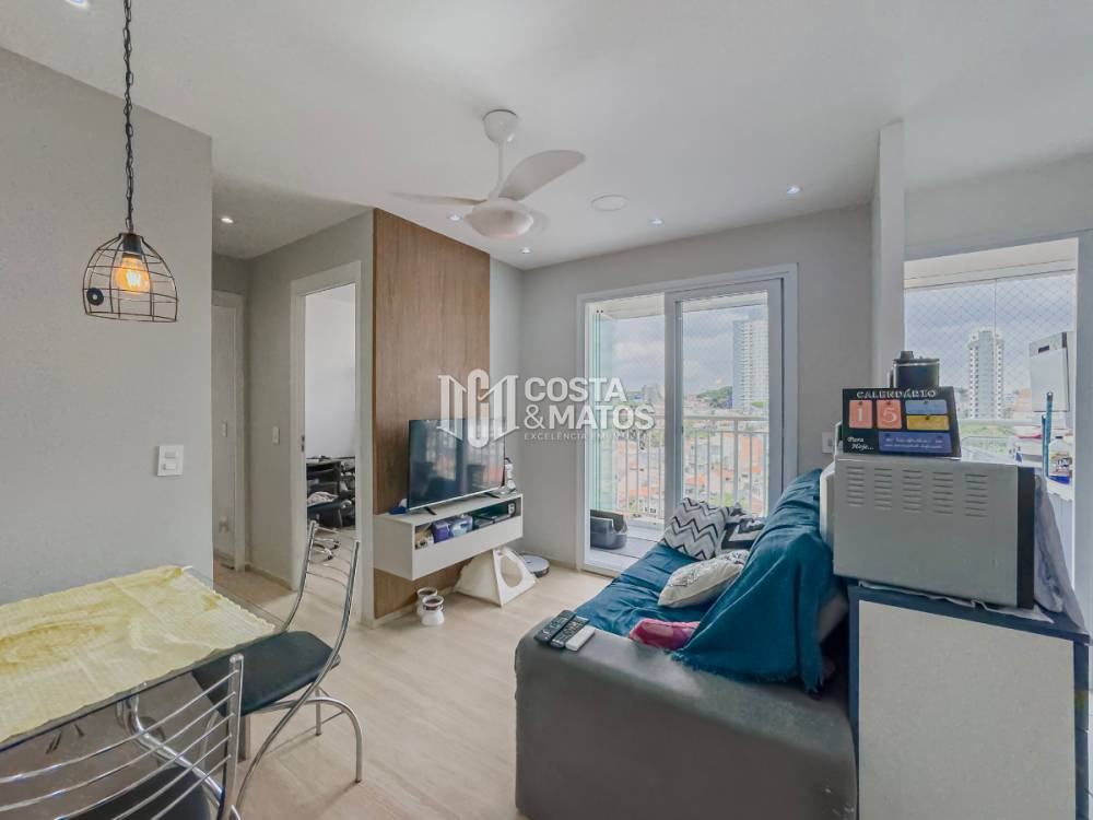 Apartamento à venda na Avenida Professor Luiz Ignácio Anhaia MelloVila Prudente - apartamento-vila-prudente-sao-paulo-sp-155049-6.jpeg