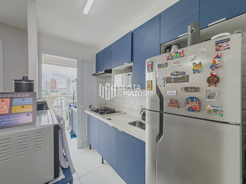 Apartamento à venda na Avenida Professor Luiz Ignácio Anhaia MelloVila Prudente - apartamento-vila-prudente-sao-paulo-sp-155050-7.jpeg