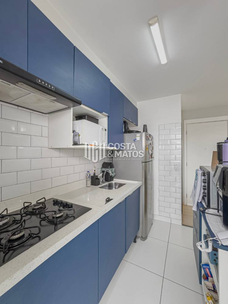 Apartamento à venda na Avenida Professor Luiz Ignácio Anhaia MelloVila Prudente - apartamento-vila-prudente-sao-paulo-sp-155050-8.jpeg