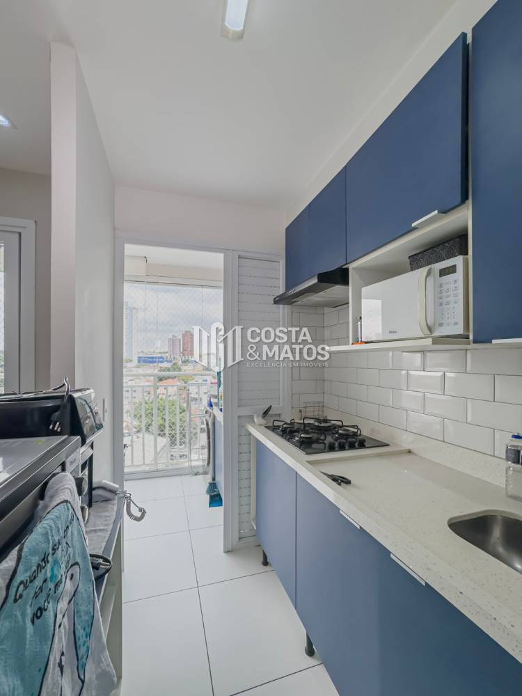 Apartamento à venda na Avenida Professor Luiz Ignácio Anhaia MelloVila Prudente - apartamento-vila-prudente-sao-paulo-sp-155050-9.jpeg