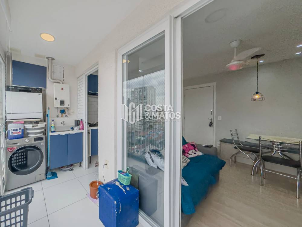 Apartamento à venda na Avenida Professor Luiz Ignácio Anhaia MelloVila Prudente - apartamento-vila-prudente-sao-paulo-sp-155051-10.jpeg
