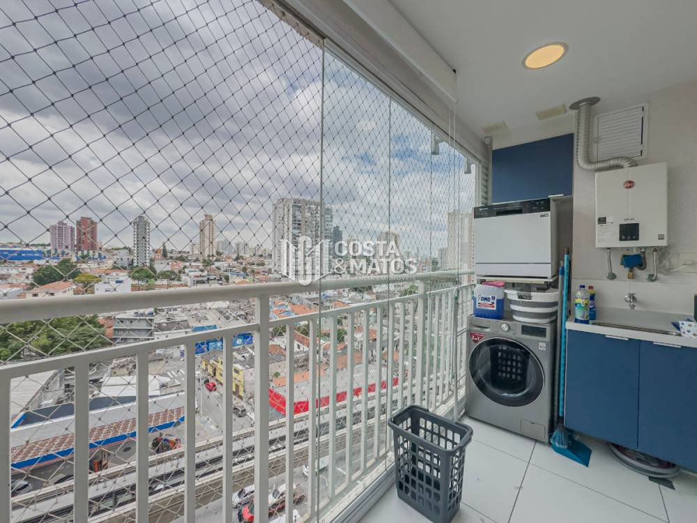 Apartamento à venda na Avenida Professor Luiz Ignácio Anhaia MelloVila Prudente - apartamento-vila-prudente-sao-paulo-sp-155051-11.jpeg