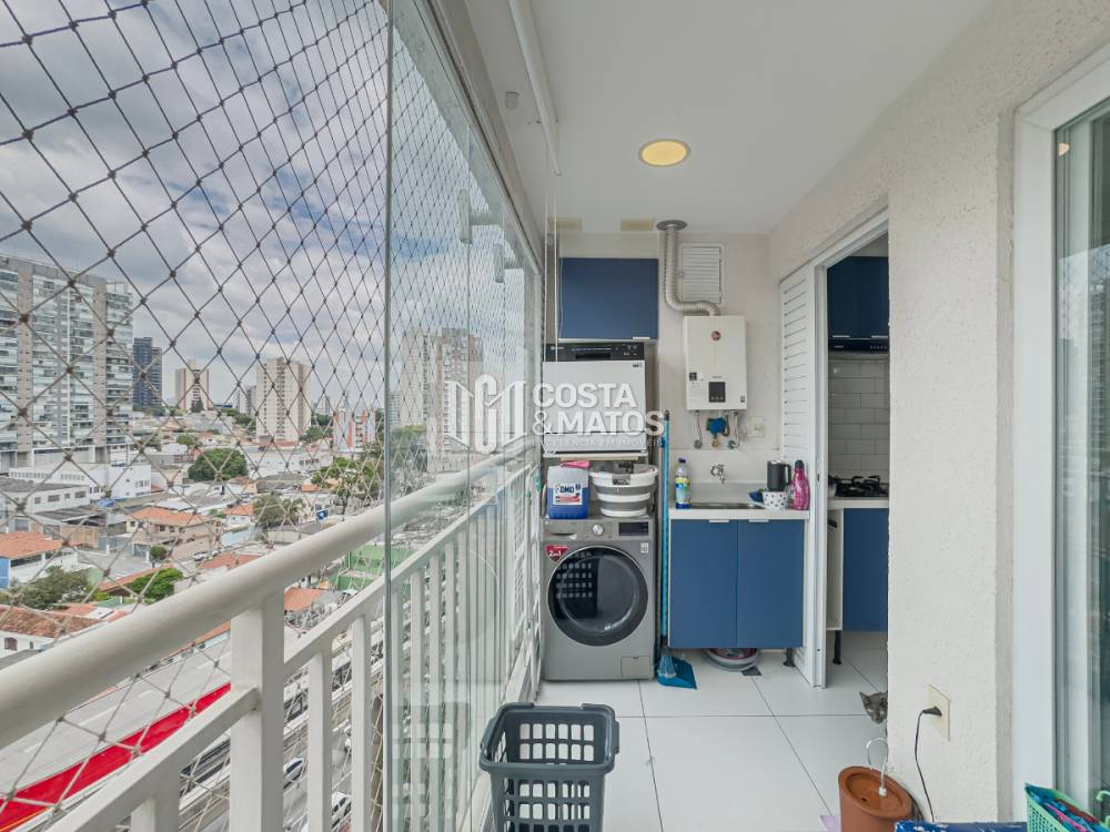 Apartamento à venda na Avenida Professor Luiz Ignácio Anhaia MelloVila Prudente - apartamento-vila-prudente-sao-paulo-sp-155051-12.jpeg