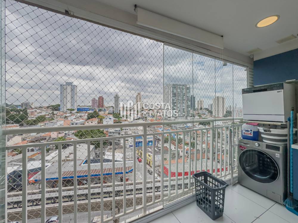 Apartamento à venda na Avenida Professor Luiz Ignácio Anhaia MelloVila Prudente - apartamento-vila-prudente-sao-paulo-sp-155051-13.jpeg