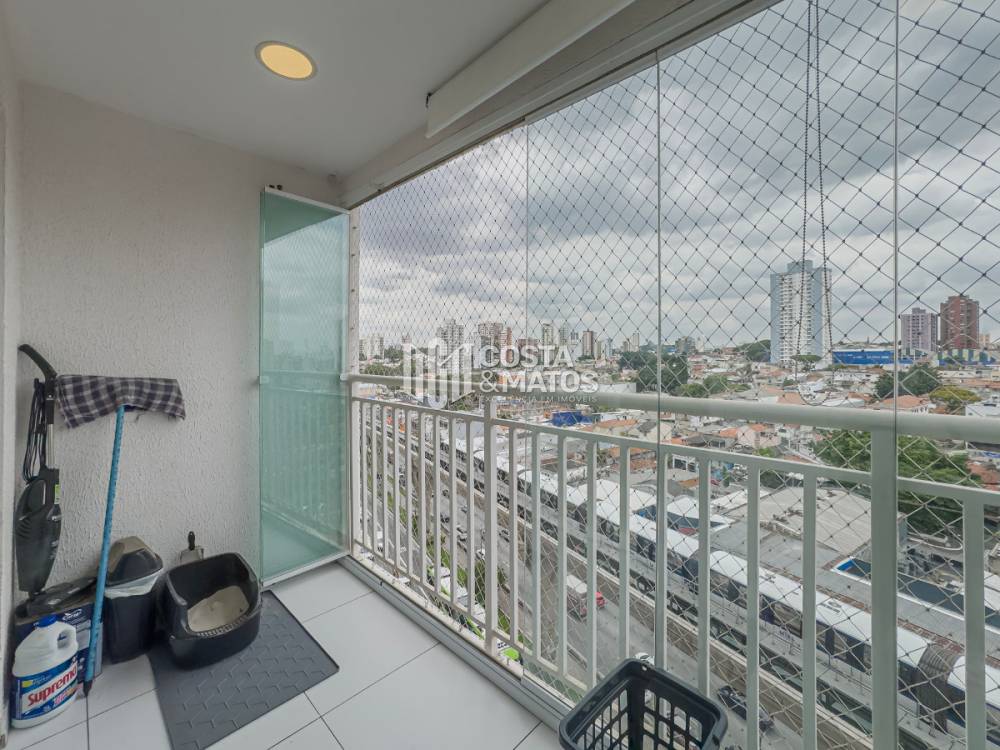 Apartamento à venda na Avenida Professor Luiz Ignácio Anhaia MelloVila Prudente - apartamento-vila-prudente-sao-paulo-sp-155052-14.jpeg