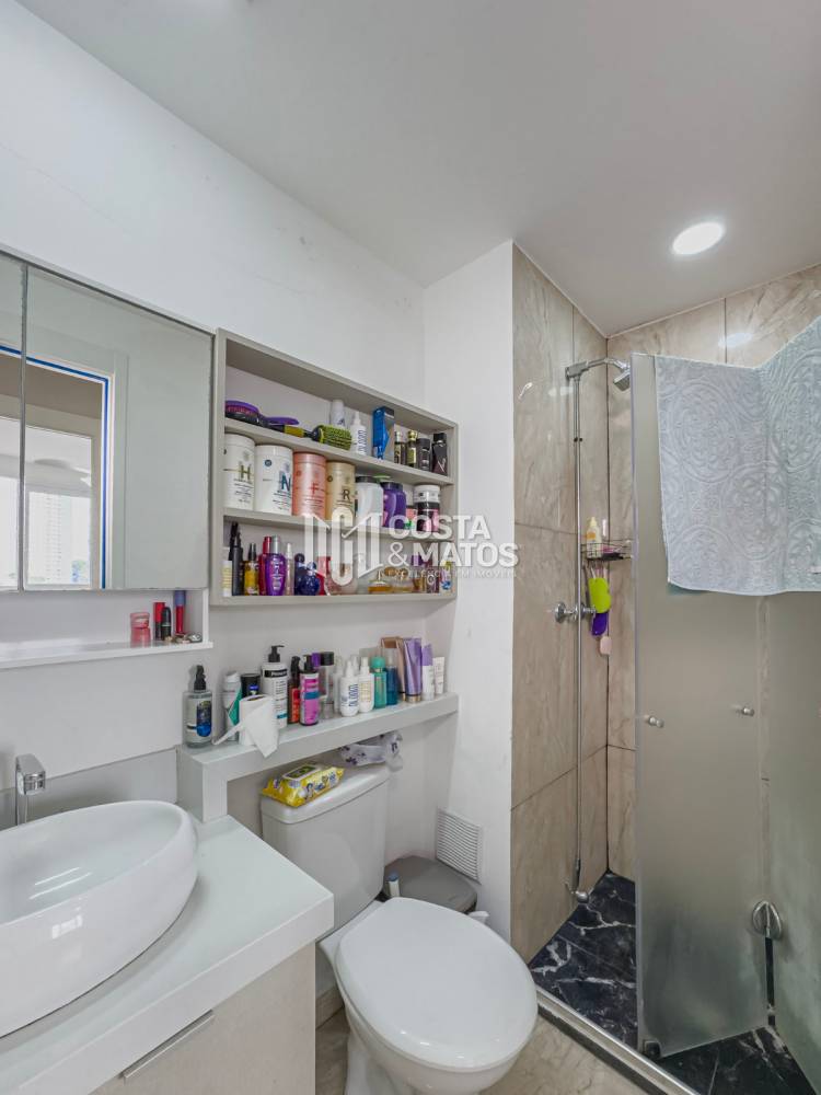 Apartamento à venda na Avenida Professor Luiz Ignácio Anhaia MelloVila Prudente - apartamento-vila-prudente-sao-paulo-sp-155052-15.jpeg