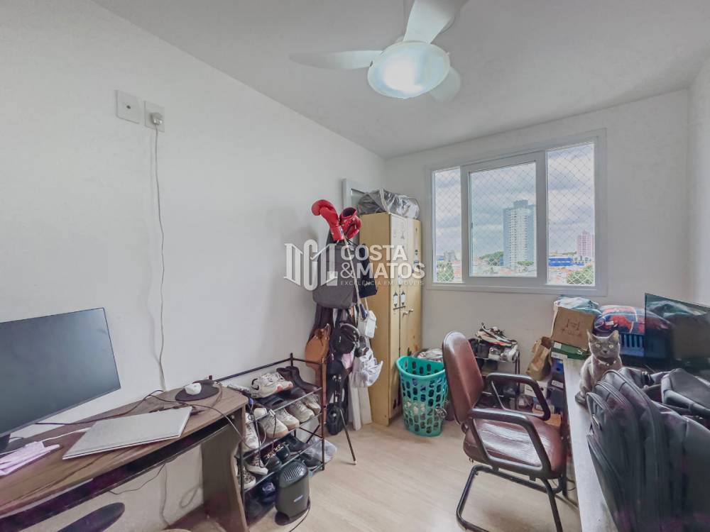 Apartamento à venda na Avenida Professor Luiz Ignácio Anhaia MelloVila Prudente - apartamento-vila-prudente-sao-paulo-sp-155052-16.jpeg
