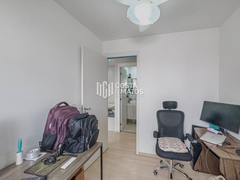 Apartamento à venda na Avenida Professor Luiz Ignácio Anhaia MelloVila Prudente - apartamento-vila-prudente-sao-paulo-sp-155052-17.jpeg