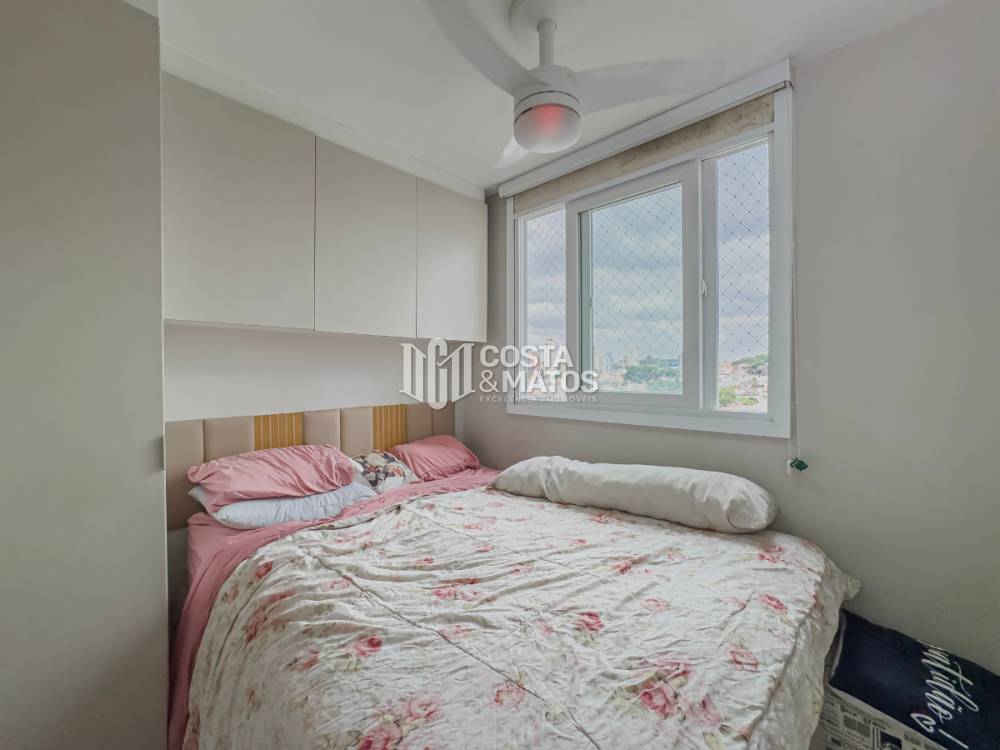Apartamento à venda na Avenida Professor Luiz Ignácio Anhaia MelloVila Prudente - apartamento-vila-prudente-sao-paulo-sp-155052-18.jpeg