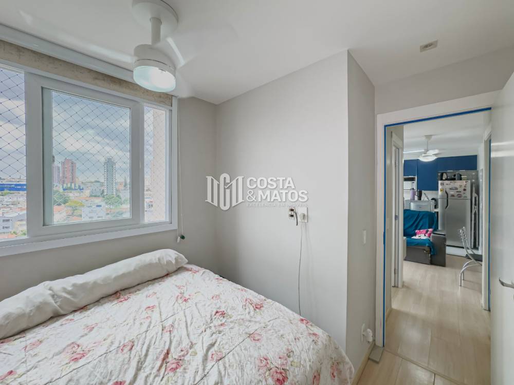 Apartamento à venda na Avenida Professor Luiz Ignácio Anhaia MelloVila Prudente - apartamento-vila-prudente-sao-paulo-sp-155053-19.jpeg