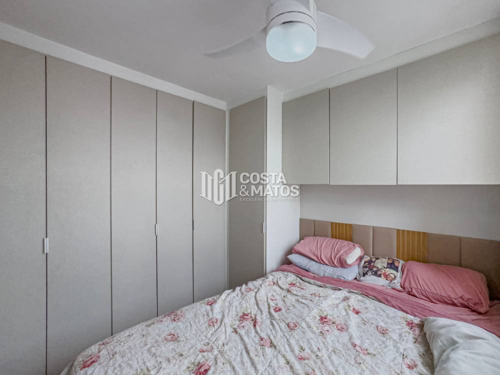 Apartamento à venda na Avenida Professor Luiz Ignácio Anhaia MelloVila Prudente - apartamento-vila-prudente-sao-paulo-sp-155053-20.jpeg