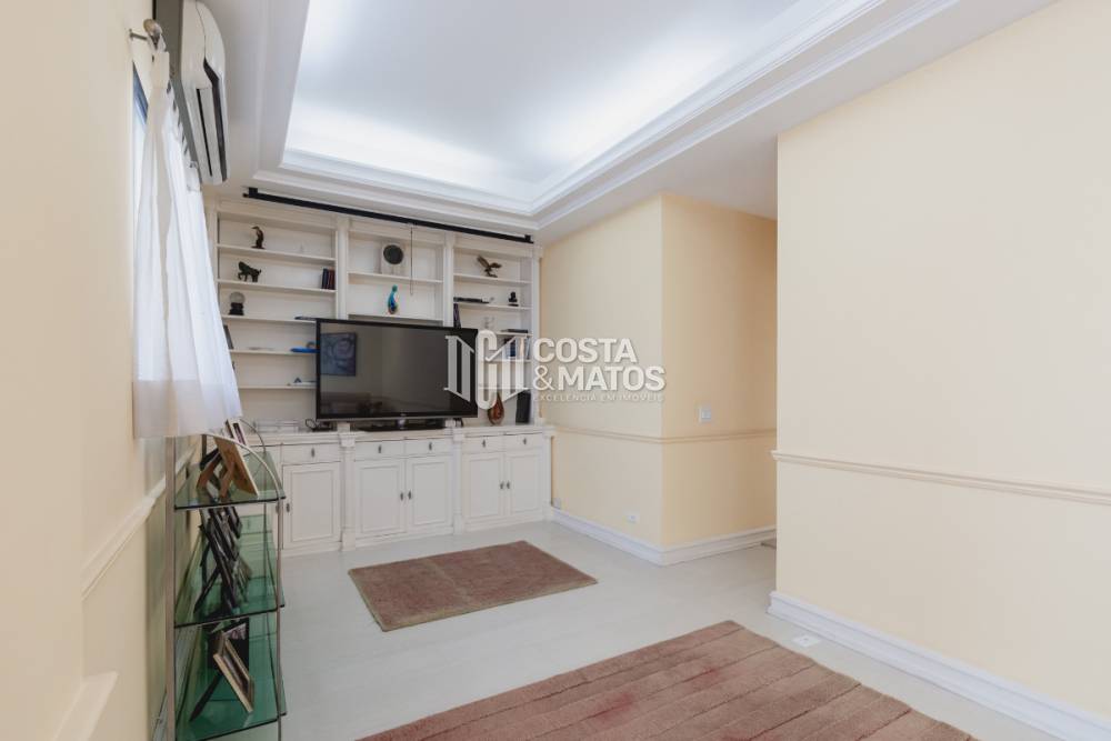 Cobertura Duplex à venda na Alameda dos ArapanésMoema - 999-cobertura-duplex-moema-sao-paulo-sp-183653-1.jpeg