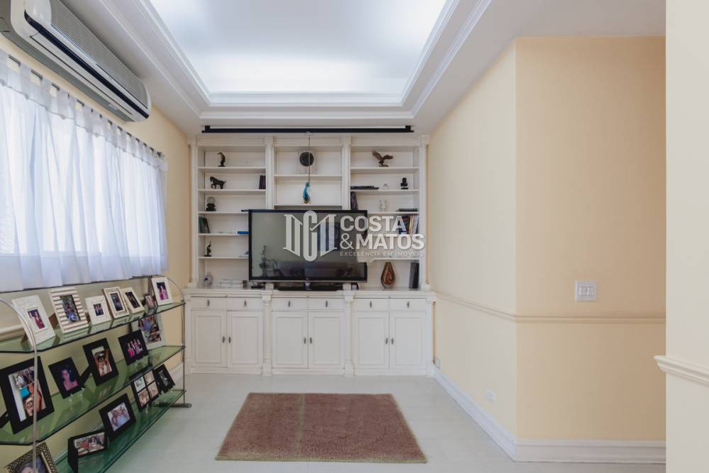 Cobertura Duplex à venda na Alameda dos ArapanésMoema - 999-cobertura-duplex-moema-sao-paulo-sp-183653-2.jpeg