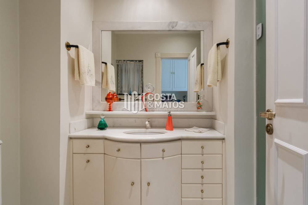 Cobertura Duplex à venda na Alameda dos ArapanésMoema - 999-cobertura-duplex-moema-sao-paulo-sp-183653-3.jpeg
