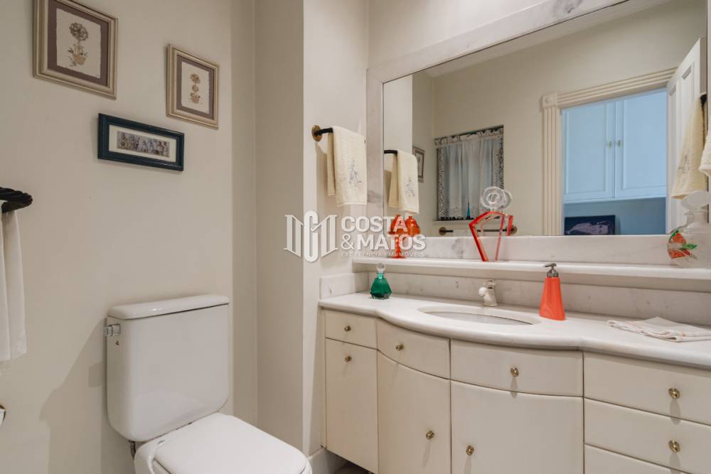 Cobertura Duplex à venda na Alameda dos ArapanésMoema - 999-cobertura-duplex-moema-sao-paulo-sp-183653-4.jpeg
