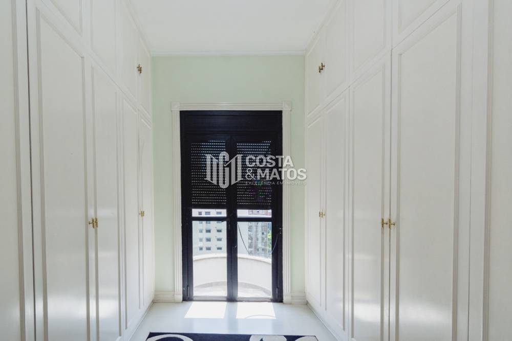 Cobertura Duplex à venda na Alameda dos ArapanésMoema - 999-cobertura-duplex-moema-sao-paulo-sp-183654-10.jpeg