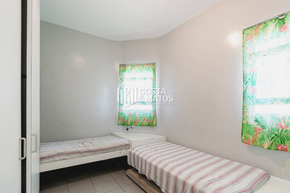 Cobertura Duplex à venda na Alameda dos ArapanésMoema - 999-cobertura-duplex-moema-sao-paulo-sp-183654-5.jpeg