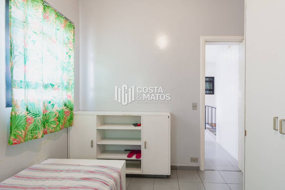 Cobertura Duplex à venda na Alameda dos ArapanésMoema - 999-cobertura-duplex-moema-sao-paulo-sp-183654-6.jpeg