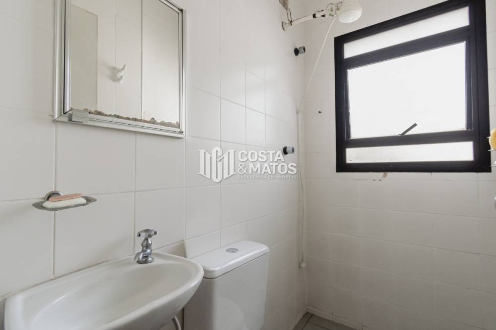 Cobertura Duplex à venda na Alameda dos ArapanésMoema - 999-cobertura-duplex-moema-sao-paulo-sp-183654-7.jpeg