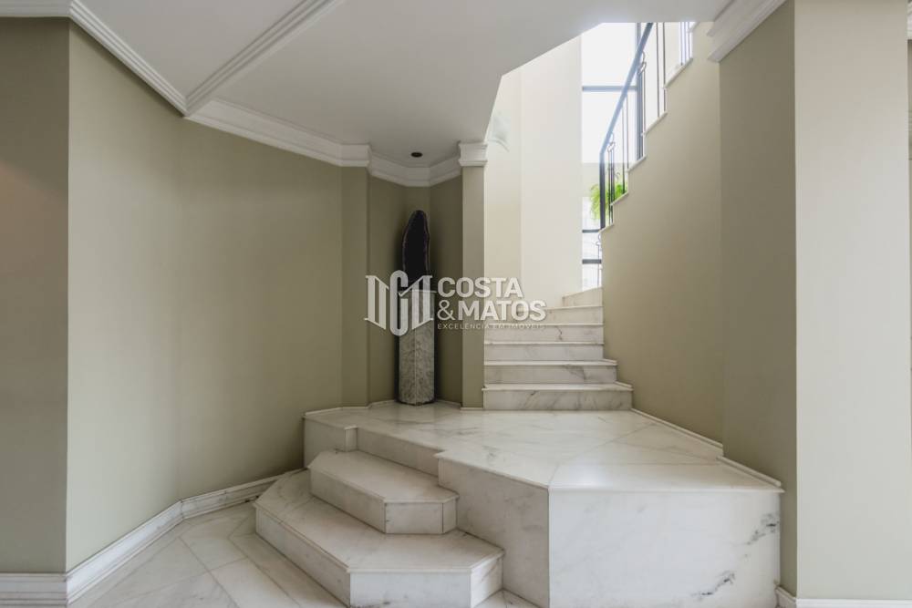 Cobertura Duplex à venda na Alameda dos ArapanésMoema - 999-cobertura-duplex-moema-sao-paulo-sp-183654-9.jpeg