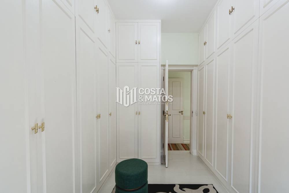 Cobertura Duplex à venda na Alameda dos ArapanésMoema - 999-cobertura-duplex-moema-sao-paulo-sp-183655-11.jpeg