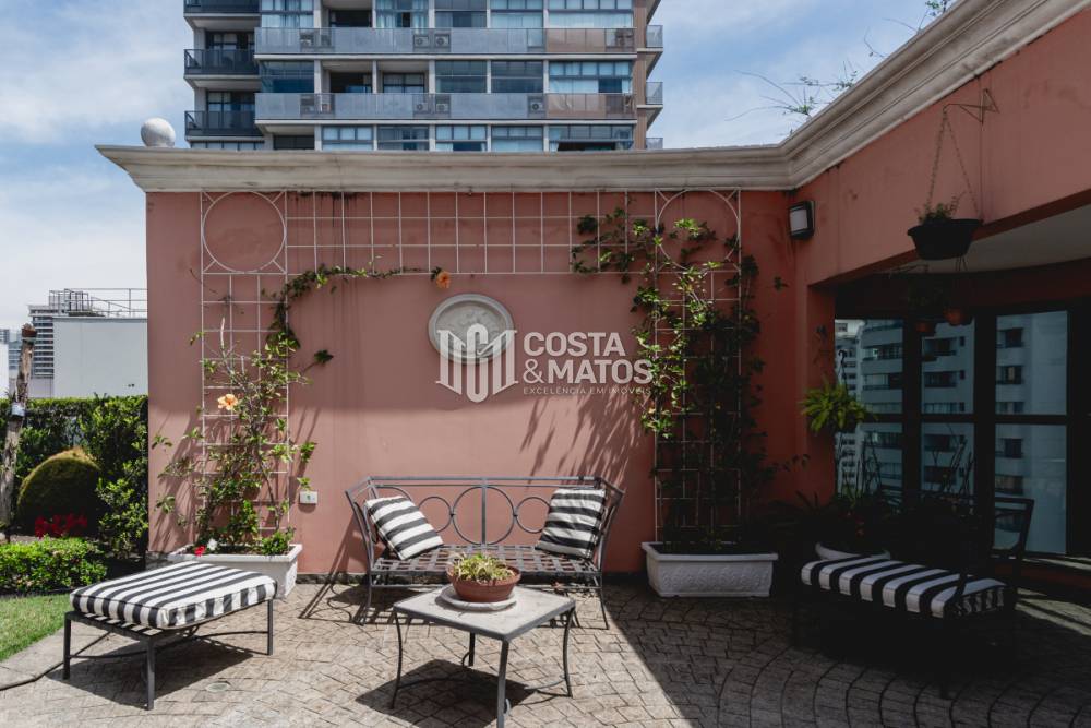 Cobertura Duplex à venda na Alameda dos ArapanésMoema - 999-cobertura-duplex-moema-sao-paulo-sp-183655-13.jpeg