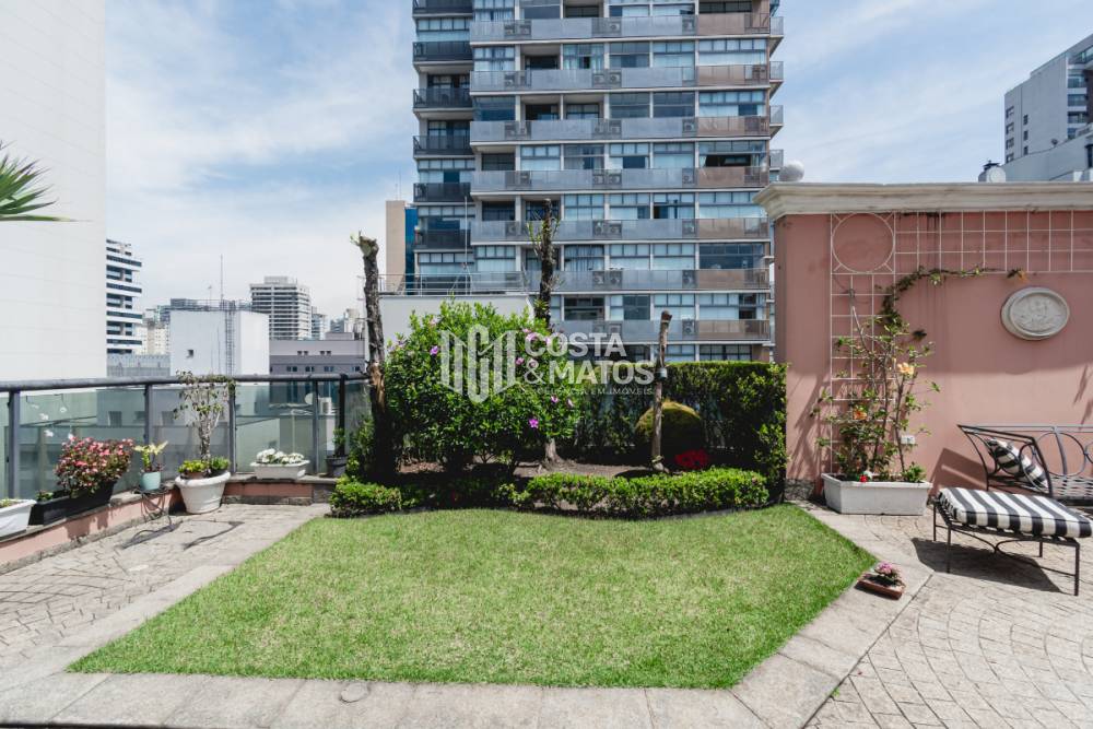 Cobertura Duplex à venda na Alameda dos ArapanésMoema - 999-cobertura-duplex-moema-sao-paulo-sp-183655-14.jpeg