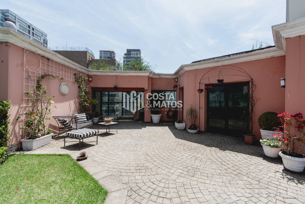 Cobertura Duplex à venda na Alameda dos ArapanésMoema - 999-cobertura-duplex-moema-sao-paulo-sp-183656-15.jpeg