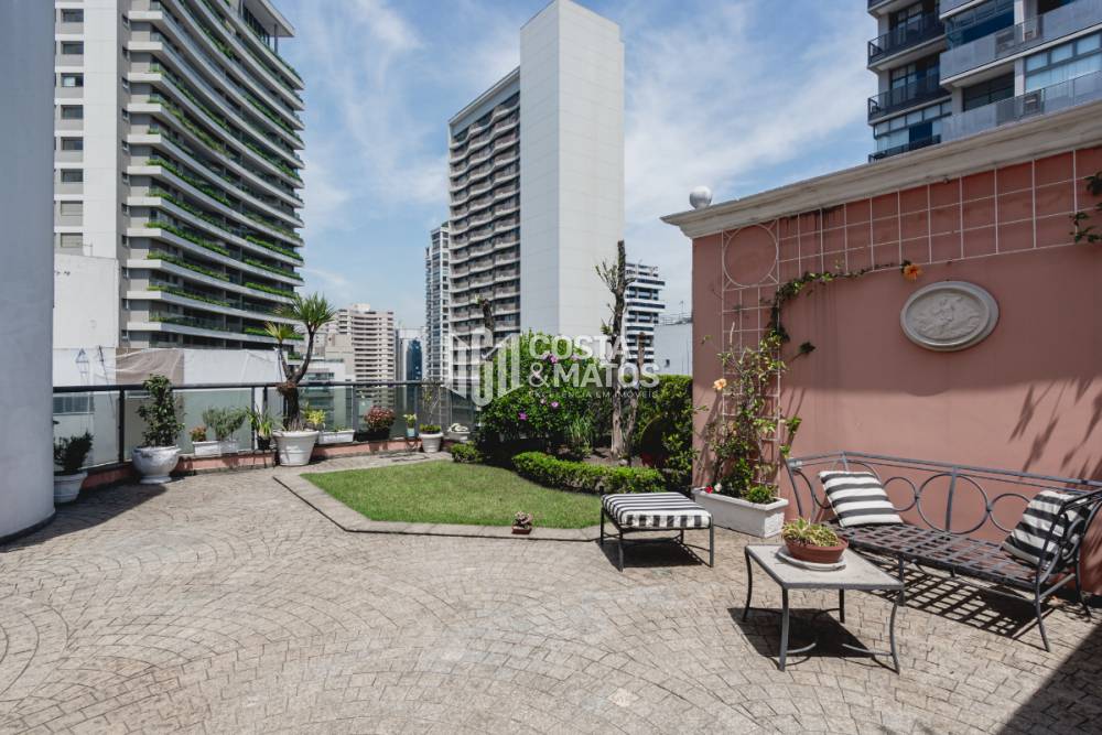 Cobertura Duplex à venda na Alameda dos ArapanésMoema - 999-cobertura-duplex-moema-sao-paulo-sp-183656-16.jpeg