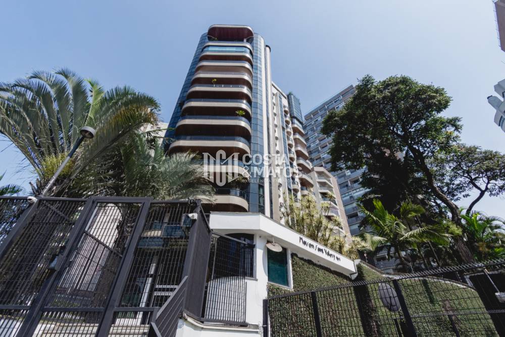 Cobertura Duplex à venda na Alameda dos ArapanésMoema - 999-cobertura-duplex-moema-sao-paulo-sp-183811-0.jpeg