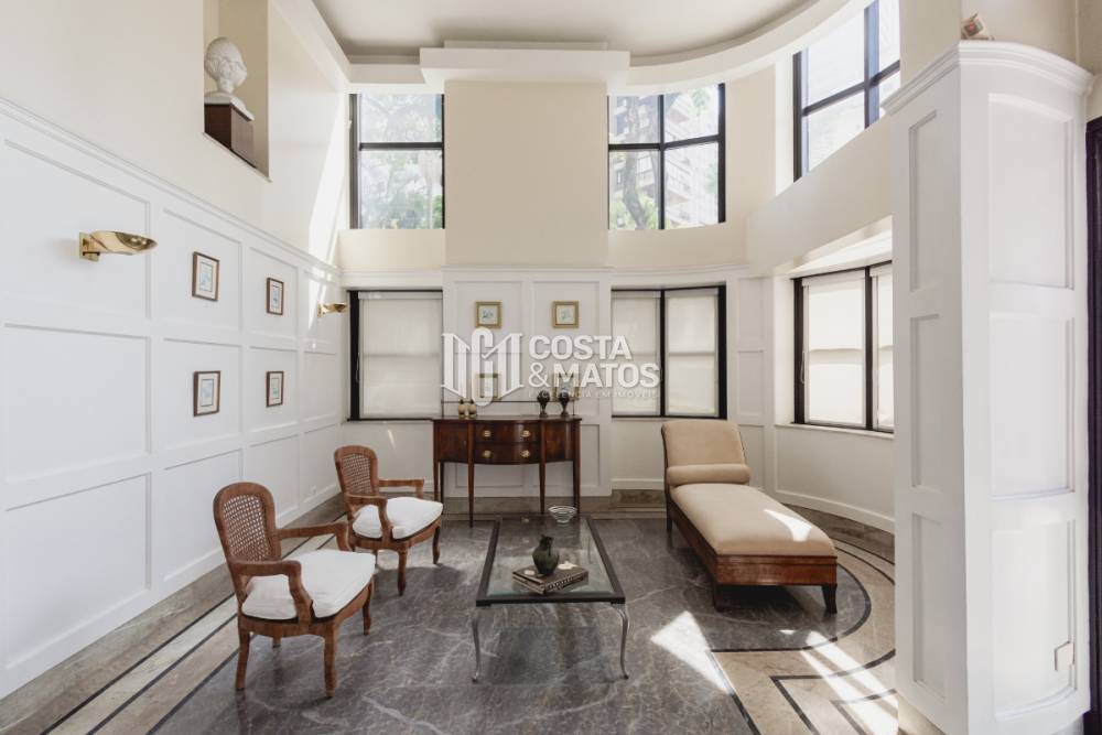 Cobertura Duplex à venda na Alameda dos ArapanésMoema - 999-cobertura-duplex-moema-sao-paulo-sp-183811-1.jpeg