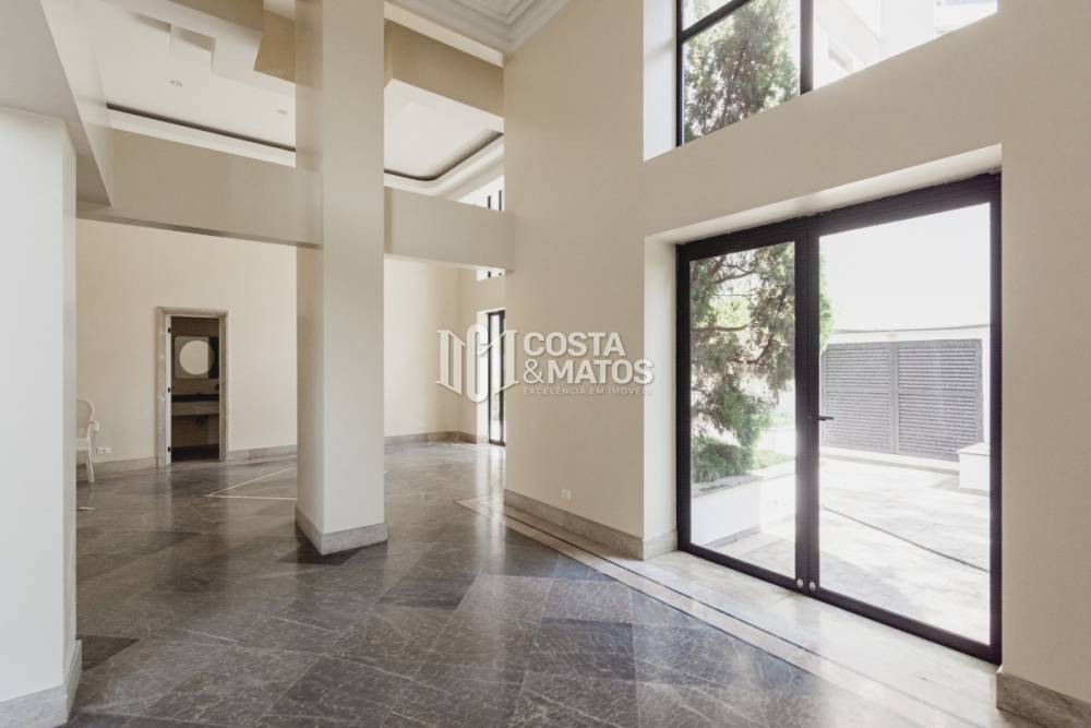 Cobertura Duplex à venda na Alameda dos ArapanésMoema - 999-cobertura-duplex-moema-sao-paulo-sp-183812-2.jpeg