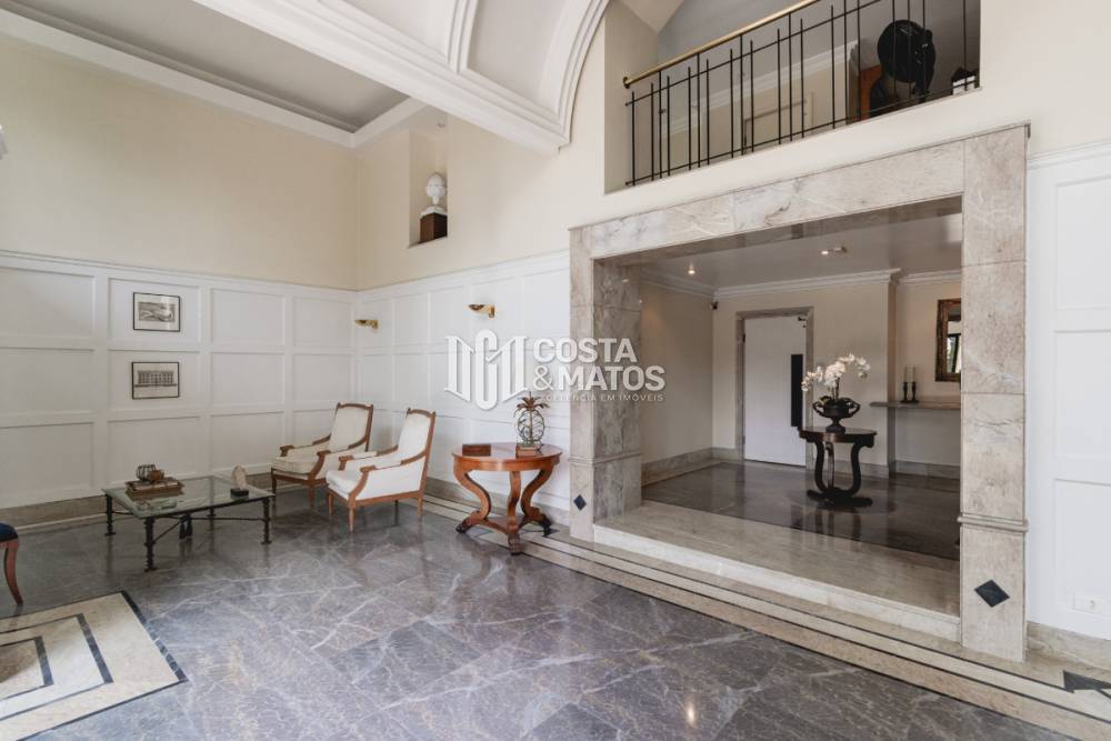 Cobertura Duplex à venda na Alameda dos ArapanésMoema - 999-cobertura-duplex-moema-sao-paulo-sp-183812-3.jpeg