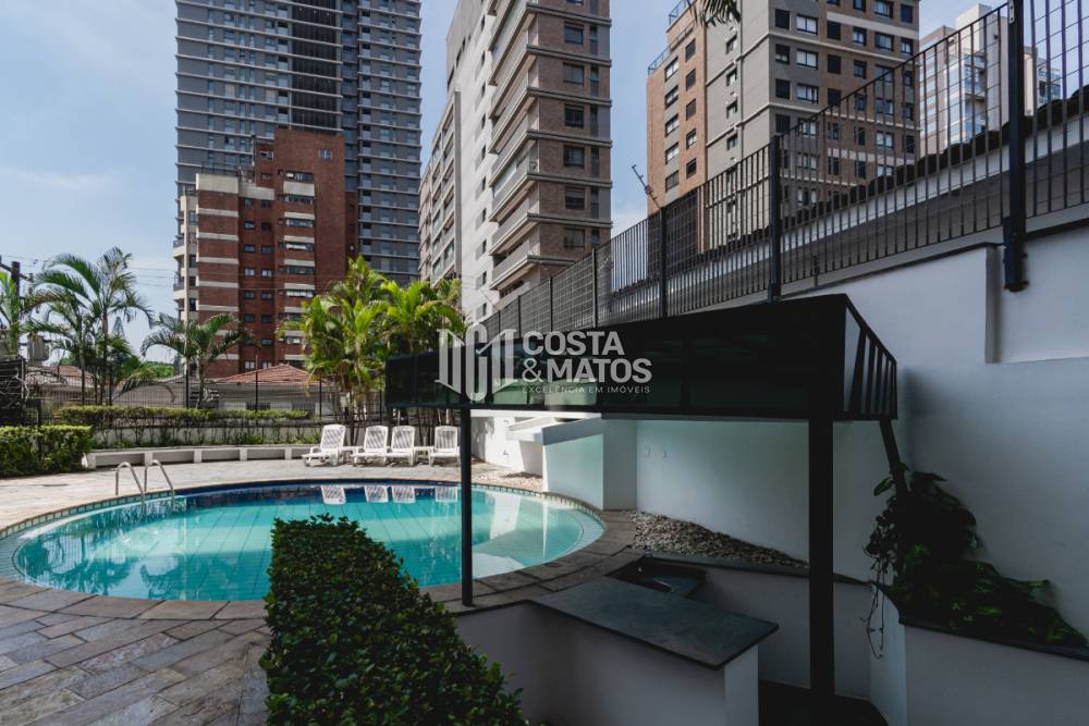 Cobertura Duplex à venda na Alameda dos ArapanésMoema - 999-cobertura-duplex-moema-sao-paulo-sp-183812-4.jpeg
