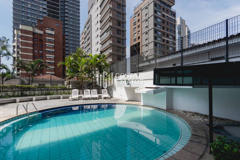 Cobertura Duplex à venda na Alameda dos ArapanésMoema - 999-cobertura-duplex-moema-sao-paulo-sp-183812-5.jpeg