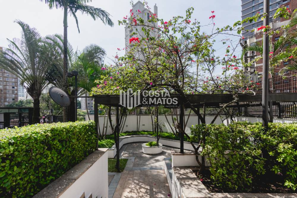 Cobertura Duplex à venda na Alameda dos ArapanésMoema - 999-cobertura-duplex-moema-sao-paulo-sp-183812-6.jpeg