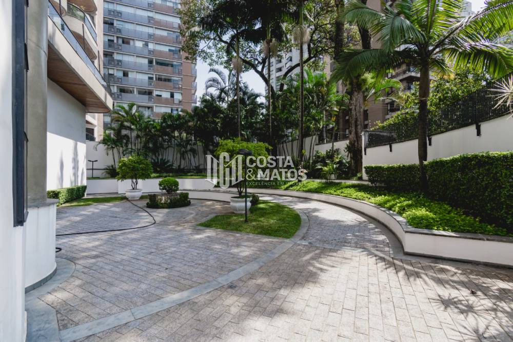 Cobertura Duplex à venda na Alameda dos ArapanésMoema - 999-cobertura-duplex-moema-sao-paulo-sp-183812-7.jpeg