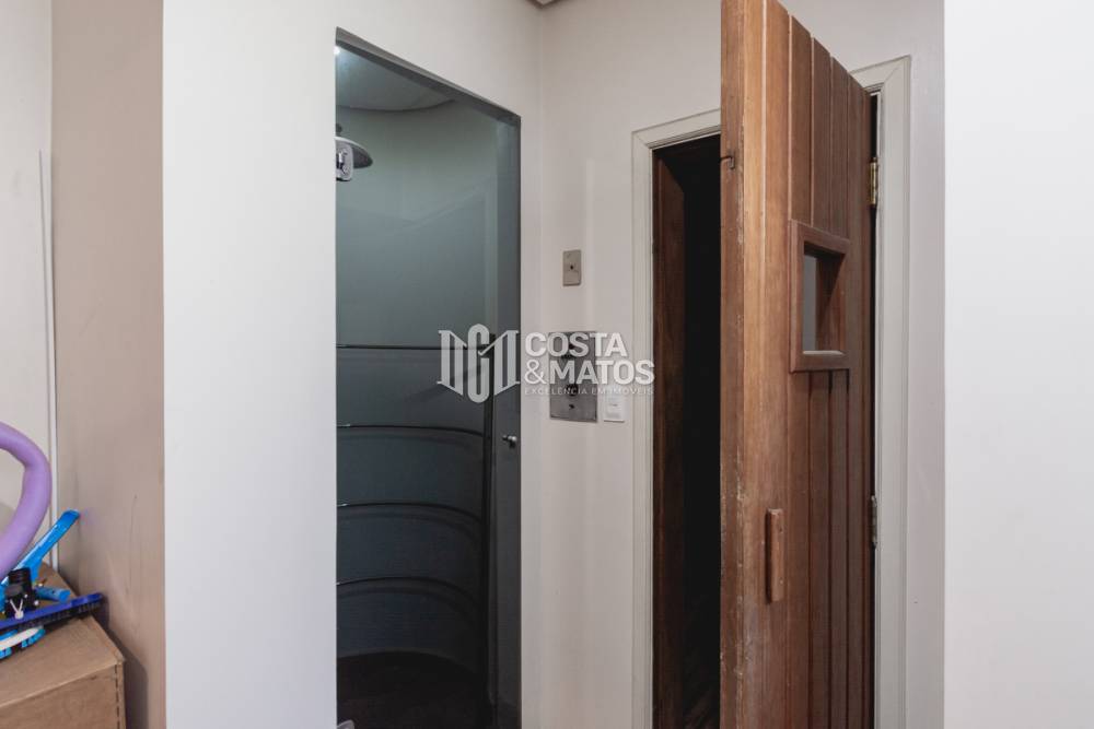 Cobertura Duplex à venda na Alameda dos ArapanésMoema - 999-cobertura-duplex-moema-sao-paulo-sp-183813-10.jpeg
