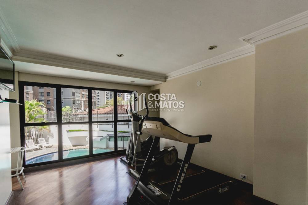 Cobertura Duplex à venda na Alameda dos ArapanésMoema - 999-cobertura-duplex-moema-sao-paulo-sp-183813-11.jpeg