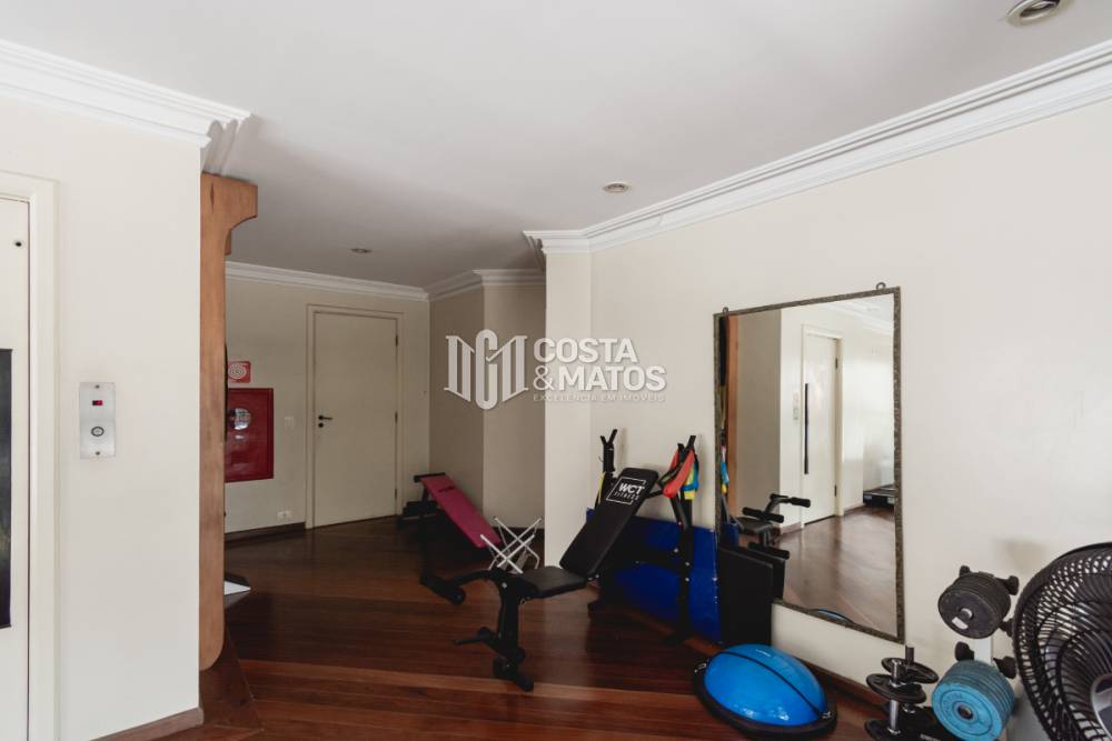 Cobertura Duplex à venda na Alameda dos ArapanésMoema - 999-cobertura-duplex-moema-sao-paulo-sp-183813-12.jpeg