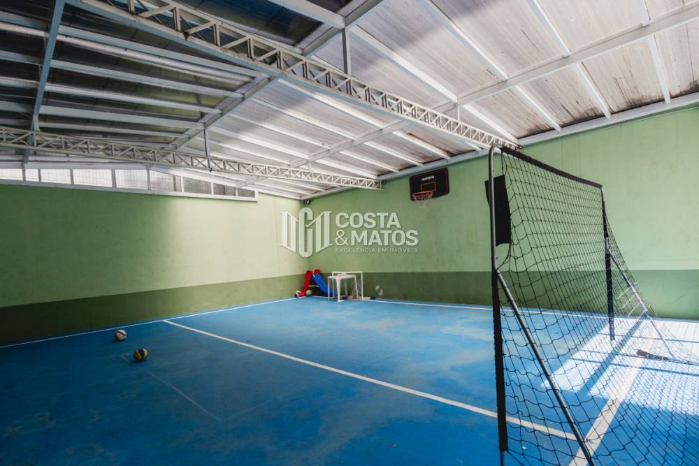 Cobertura Duplex à venda na Alameda dos ArapanésMoema - 999-cobertura-duplex-moema-sao-paulo-sp-183813-13.jpeg